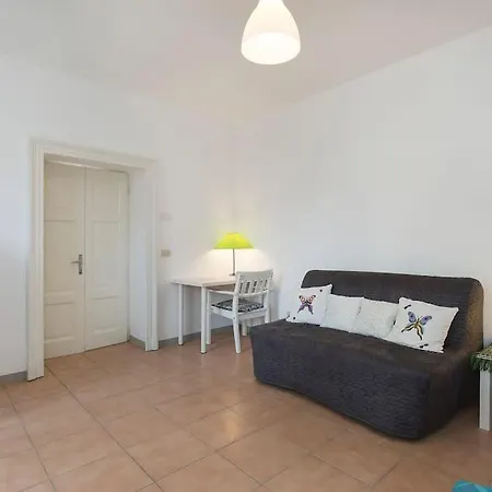Appartement Giuliano -