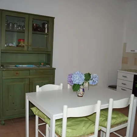 Giuliano -