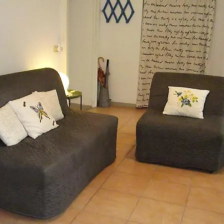 Giuliano - Apartament *